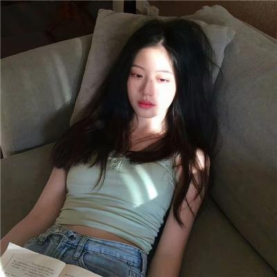 我的百事通男友洪班长