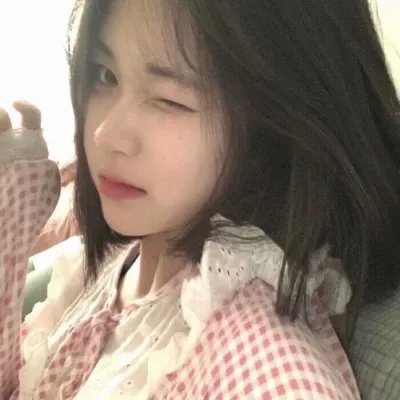雷震子：封神缘起