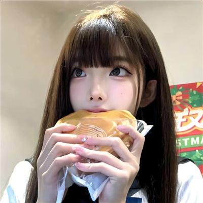 春意撩人