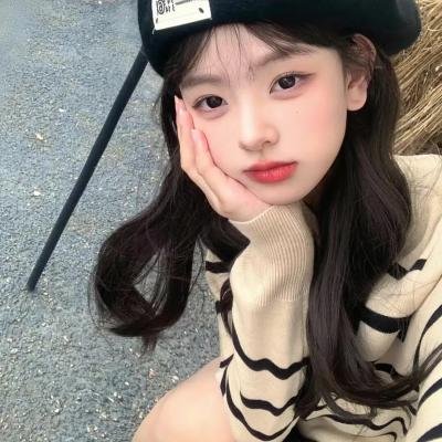 痴心女子