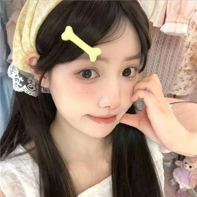 小胸维妮的幸福旅程