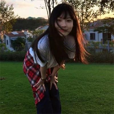 你是哪里人