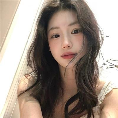 爱的命运