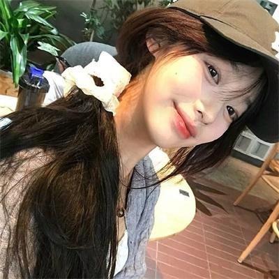 人生的重量