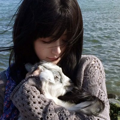 海绵宝宝：寻宝记