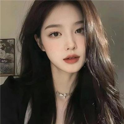 猪圈
