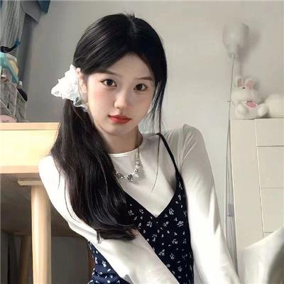 我的最爱