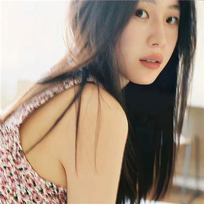 废弃的心