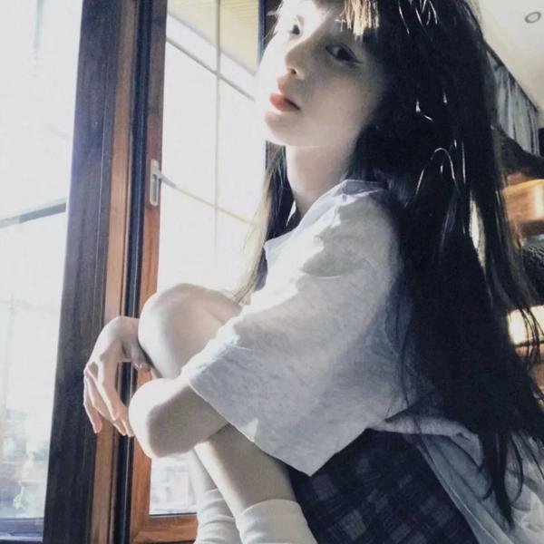 剑钓鱼