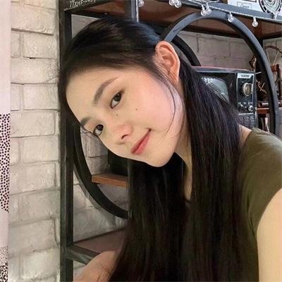 爱慕痴狂