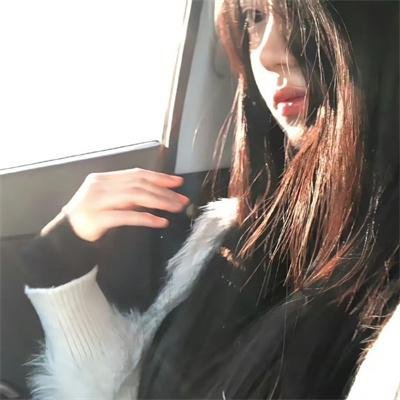 防弹2