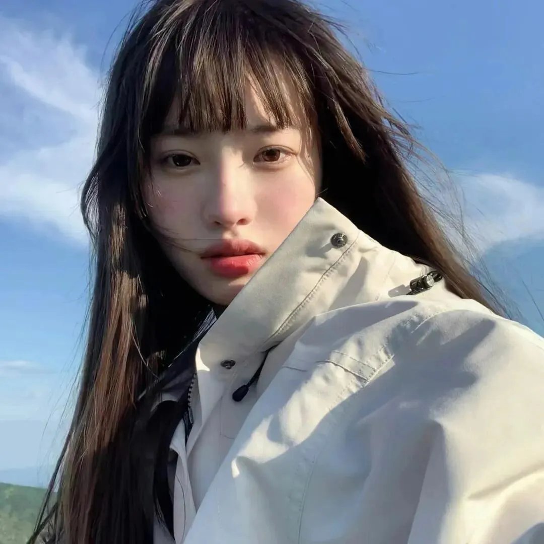 巨塔之后粤语