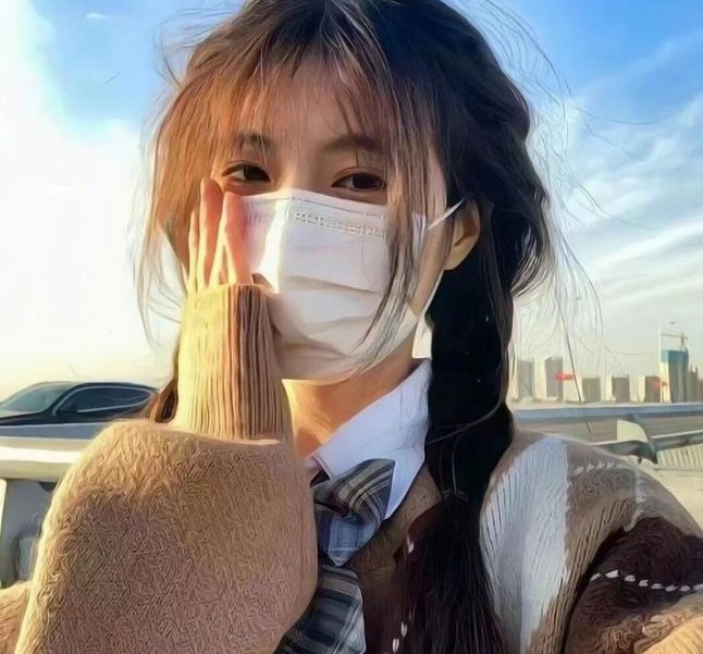 致命性骚扰