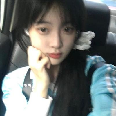 女王旅途