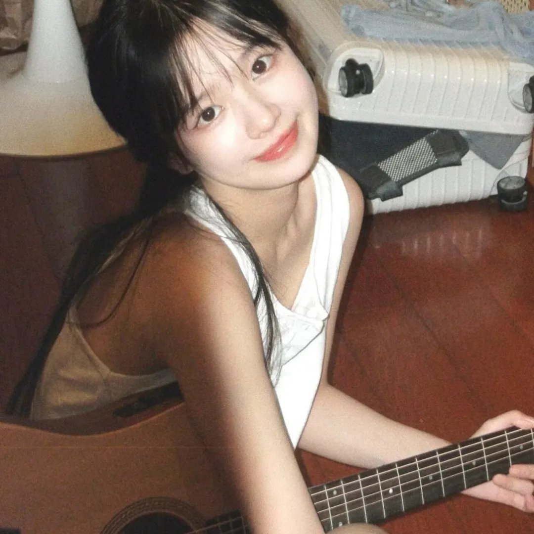 悲怜上帝的女儿