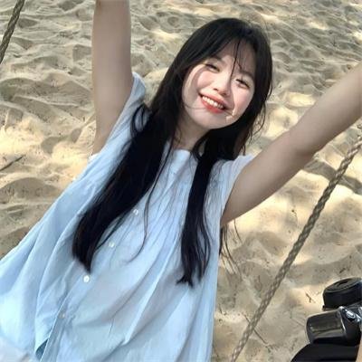 一切为了一个女孩