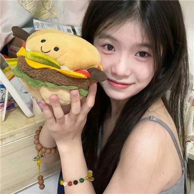 火线尖兵
