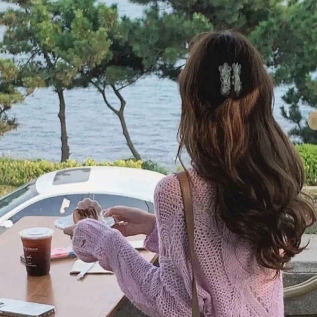 金瓶梅2：爱的奴隶